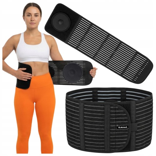 0191d56edb4d319408760badcea5f7b6