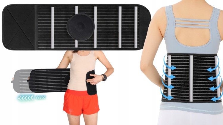 3e2a5f2b2a74ee9305184afac35258c0