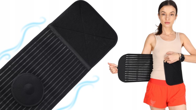 14eb4522f0f62d0711da89b0c15b69d5