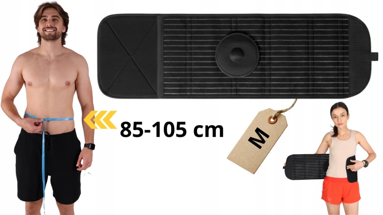 01987c4d77543d64813fa9ec5ebd8716