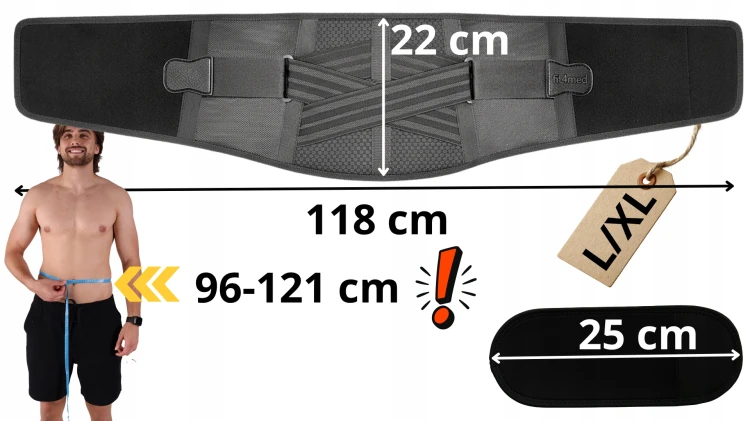 cf433087ca9bbeef2cc3b09d5764f72f
