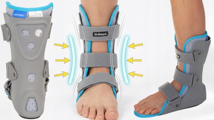 fb2c1e3090807e52337852b54b281cf7
