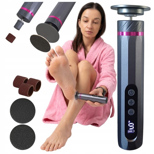 cad096d1b25303b27f2e8d849ba968e9