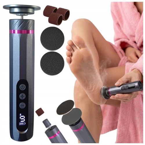 aa82a773109f053dca93937742852327