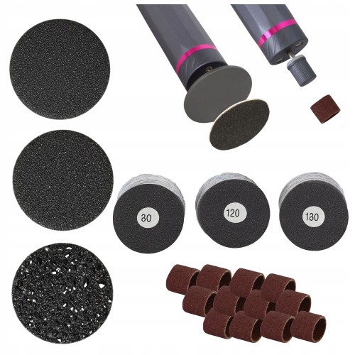 b3a845d21ef4894e77f13e2c2041d5f6