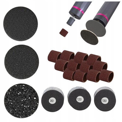 694b60555ec80e4fe213f0623025bae1