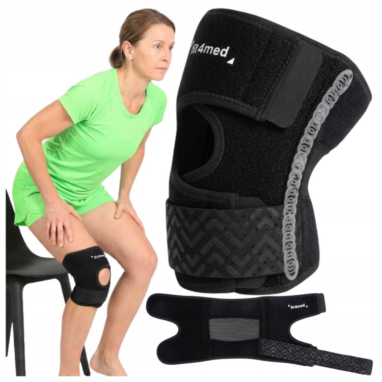 2123f3159f39af5b3eb11c9955a19b5e