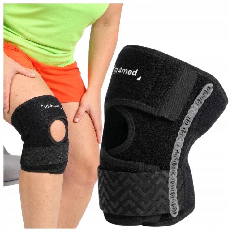 80e267f5903862da7d8b4ff2c942bc9b