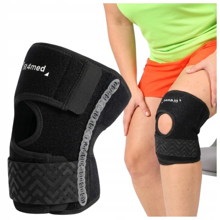 a7eb10190a81151565bfb4695b276bf5