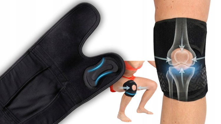 e54b20ef885a1efd1e20b0face3f2088