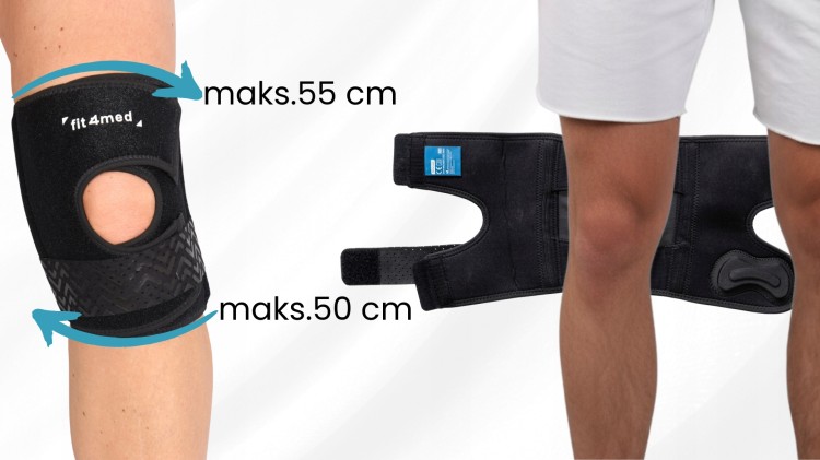 8531c43114ddd8c98fcdba67591e08d9