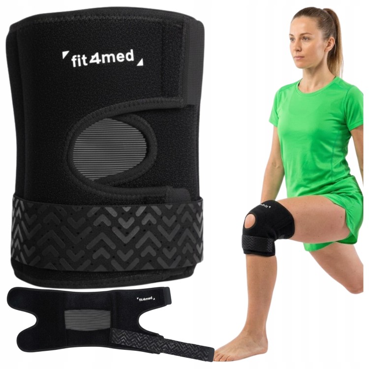 51982cead6b3fdb04ed7e61e9daaa4bd