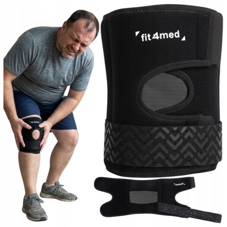 b3299b450ac236ccbd091400d431bd97