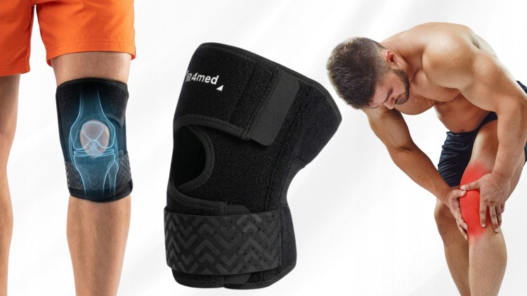 db3f43234a66621b10e5931b12ea509f