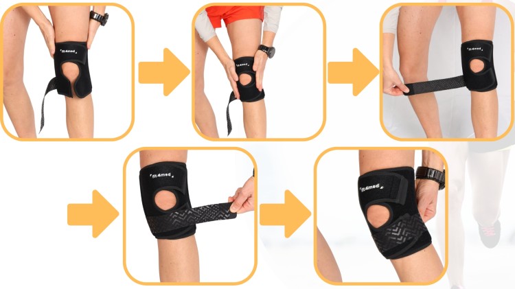 cc87e7a2ac444a323bf615ee8078d8f5