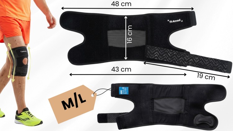 b0f1e44174c581a78dd1e704d4c37387