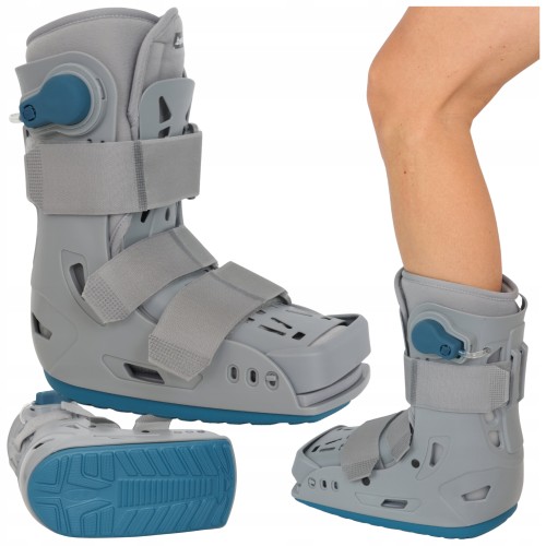 90848dc4d81f53f406ccb60c8aef0779