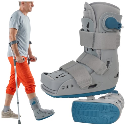 537d332025b831dab006383451b05dc6