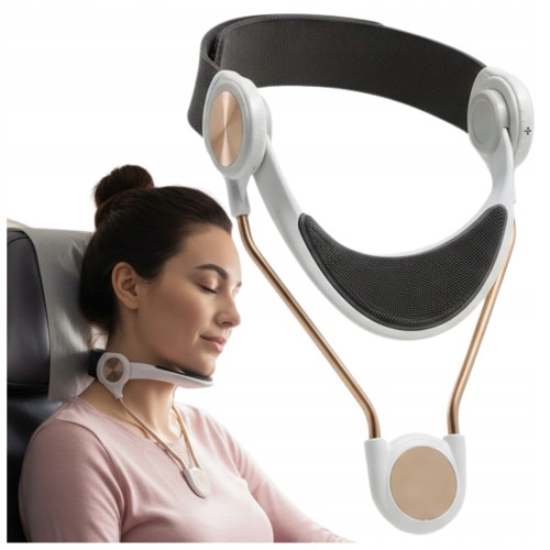 2028ad9ebae6c9e54a93141d24c40038