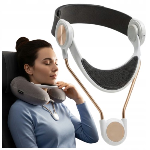 6616963a30f881f532636a49dfb4c932