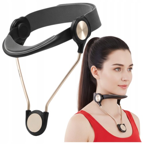 f912f4da7a189dc1fc687215c837fa8b