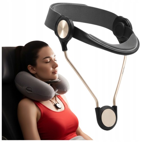 341ae2e020653f3e2dedd6258b564566