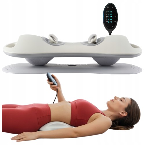 1e1a661e637342d6c73f6bde88e27b18