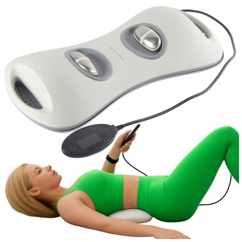 bf8471e93e6d6bac098b0aad97845bb3