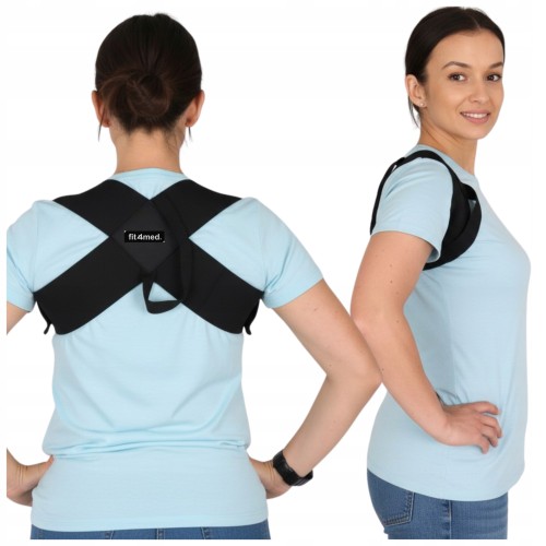 ad80a42a1d0732a399b213897d21cd38