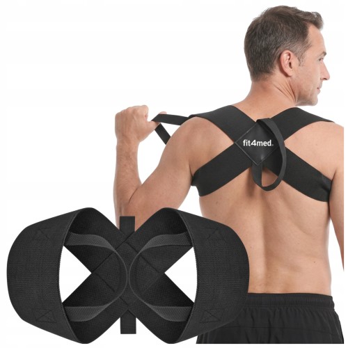 b044ef736ac67f8f6038868c796a6bca