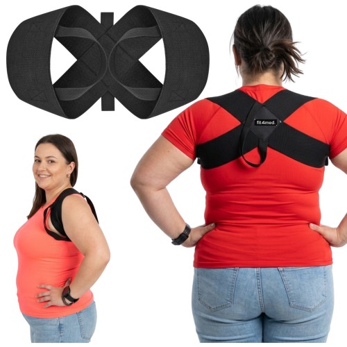 fa5631b53c65b0d6424b14c8dd84e840