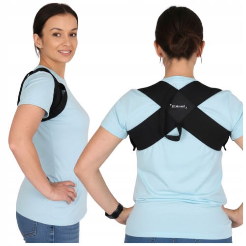 cd98a242a3b9daf4e07ed54279602cf3