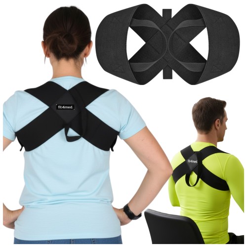 3cc484183b49e51c6731ec952e2d368d