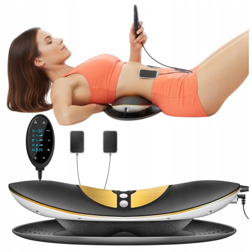 a12fe3ec487615267074c62f408fc452