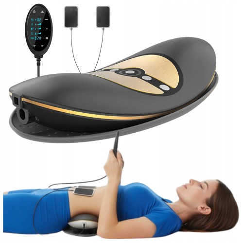 016756ff6b631568486c2bfacb02c1c1