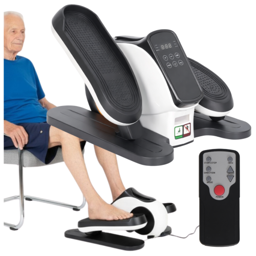 62729bd926fa5be016bdc2cbbea8e9f6