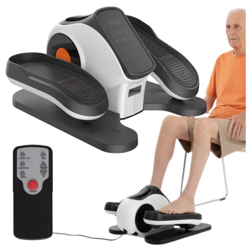 7aa1da13d8914fedb364557002c3f9a7