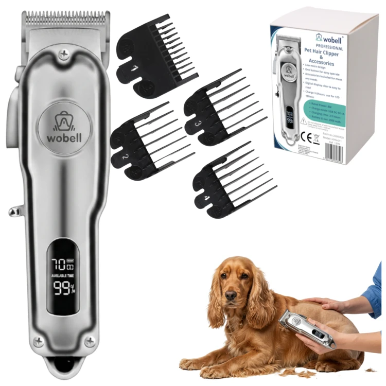 b68cf2047a5a213f77e06c21f23a9faf