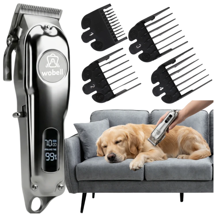 748e721821771ecb64a5f7218ad4b39a