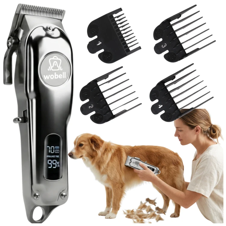 21ad12f9250ddb9987c9eb99f52f5394