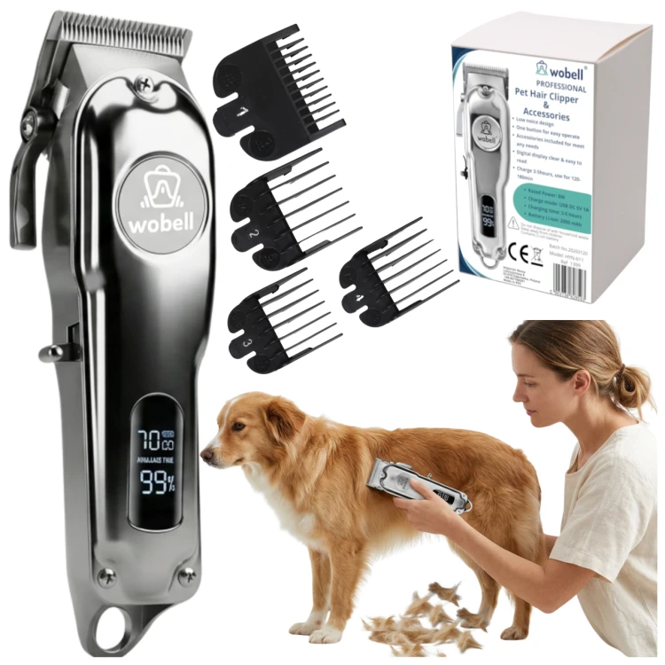 8dcb7fe6ab0edf26d7040130fec3f297