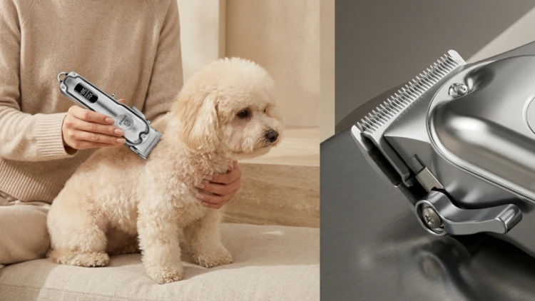 a005575f839cf1648e213ba78f806d13