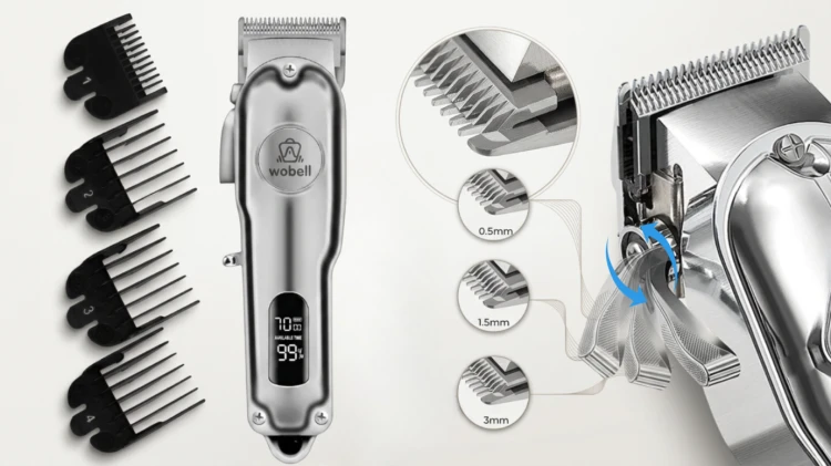 61e368f01aedcfb2153aae9c7ee6171e