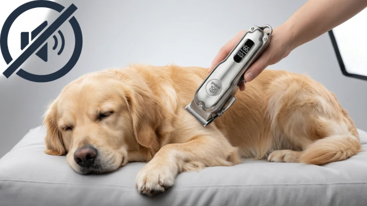 4b045787612daddf4854ff556ef982bb