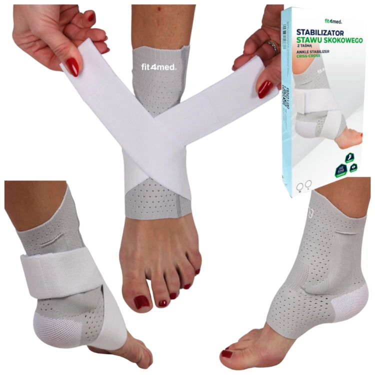 90a9049cbefb45b204b91d8f7fca45aa