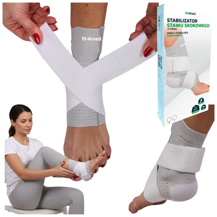 7dd40bc2343829fc6231e3fbd1be951f