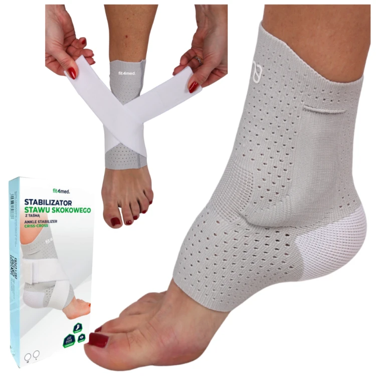 be73b8858ae1df3cbd0d27ee2ecb9b61