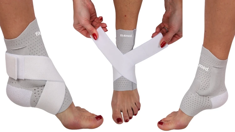 034d8400bd8ae48ddf712df0724da38b