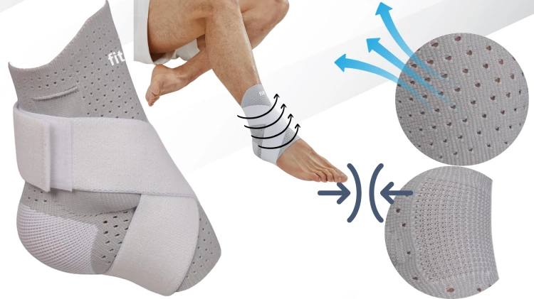 613b3b64d57d37b3a5bd2d4c17feadf7