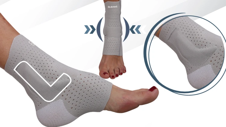 22807eb5775e18926b9690b624c7639e